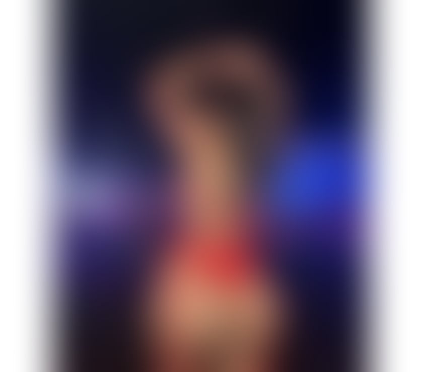 AMARILYS💛💚NEW HERE💛💚BEAUTIFULL GIRL