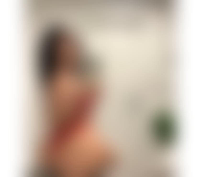 Escorts Cambridgeshire Cambridge - Photos for AMARILYS💛💚NEW HERE💛💚BEAUTIFULL GIRL