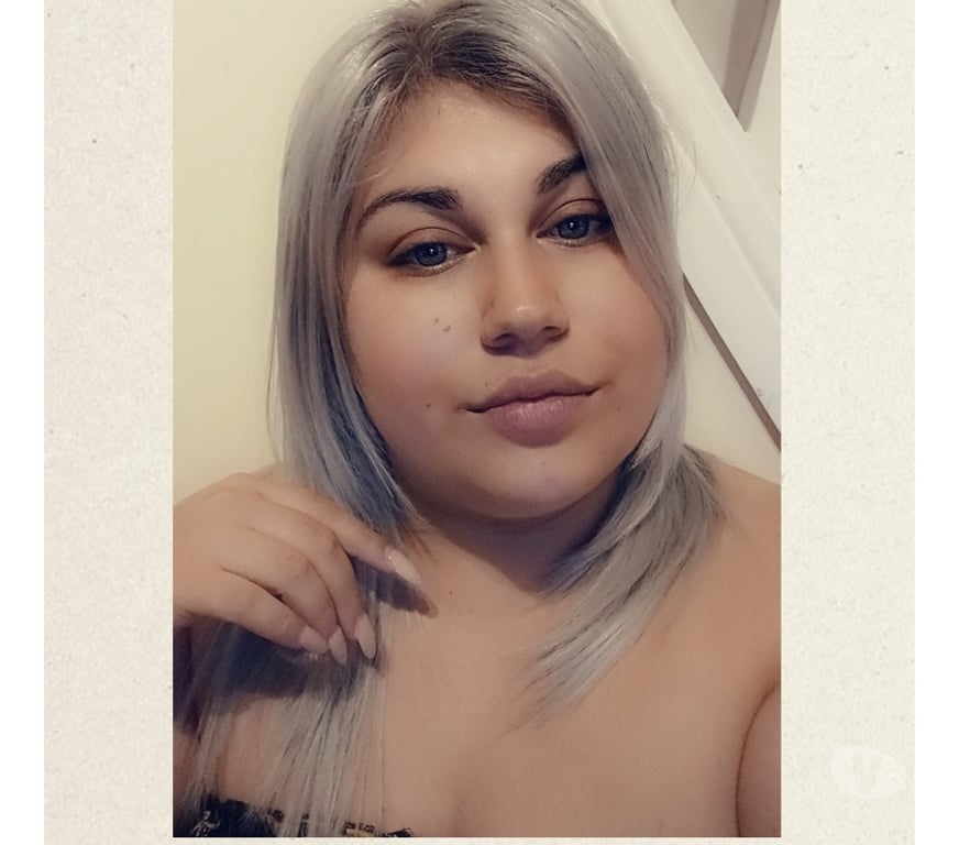 Escorts Norfolk Norwich - Photos for JADE꧁꧂GFE ꧁꧂PARTY꧁꧂🆕️꧁꧂