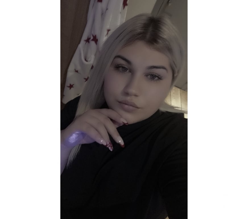 Escorts Norfolk Norwich - Photos for JADE꧁꧂GFE ꧁꧂PARTY꧁꧂🆕️꧁꧂