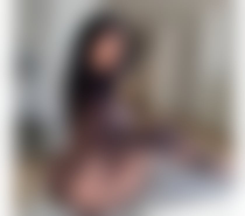 Escorts Lincolnshire South Kesteven - Photos for Party girl🥳no rush🔥best service❌only outcall