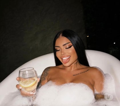 Escorts Bracknell Bracknell Forest - Photos for Luxury Escort Sara New in town