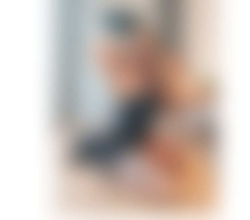 Trans Escorts North Yorkshire Middlesbrough - Photos for British TS Belle