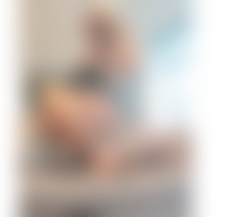 Trans Escorts North Yorkshire Middlesbrough - Photos for British TS Belle