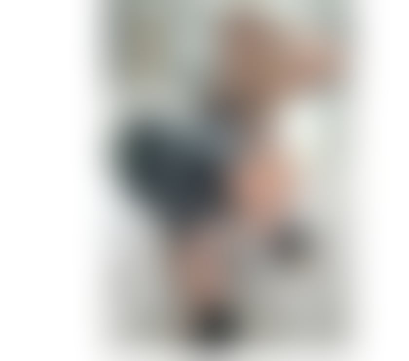 Trans Escorts North Yorkshire Middlesbrough - Photos for British TS Belle