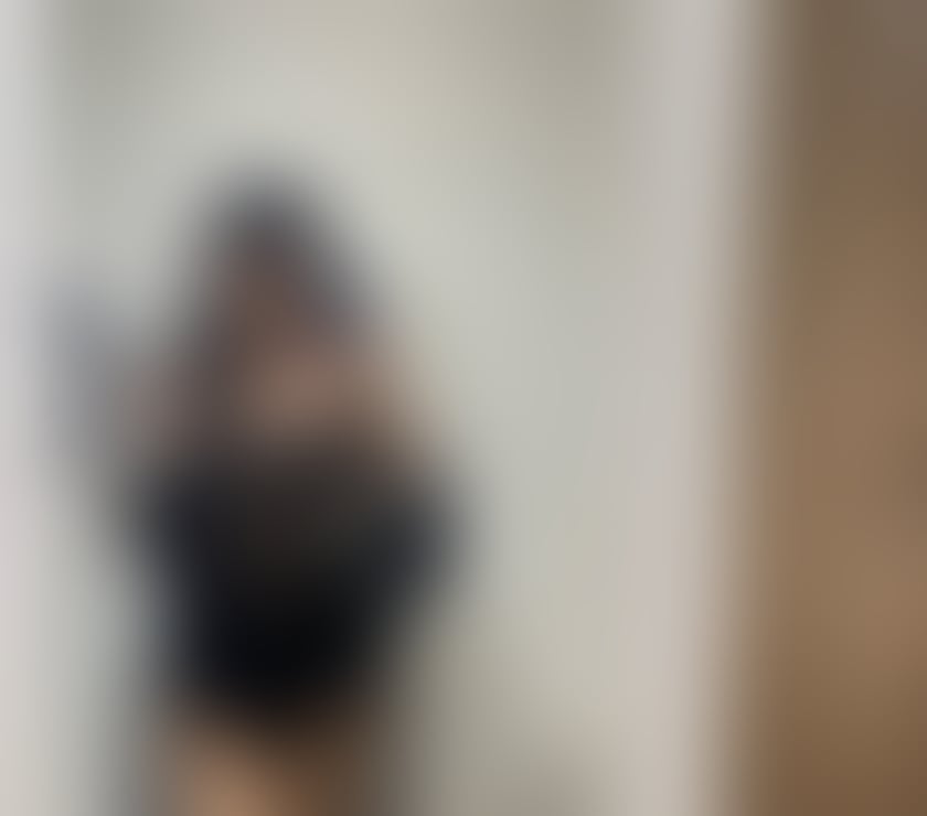 Trans Escorts South Yorkshire Rotherham - Photos for 2 Brazilian TS girls XL