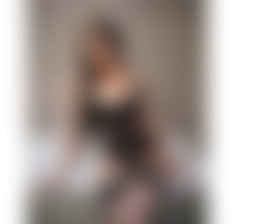 Trans Escorts Surrey Spelthorne - Photos for Ts Cara Thai ladyboy💋