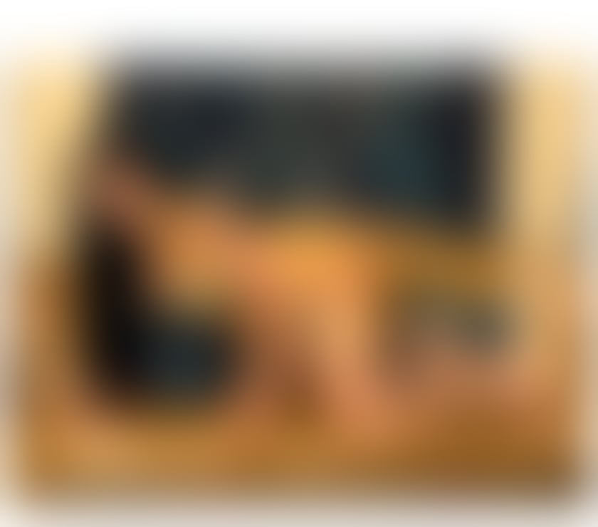 Trans Escorts Surrey Spelthorne - Photos for Ts Cara Thai ladyboy💋