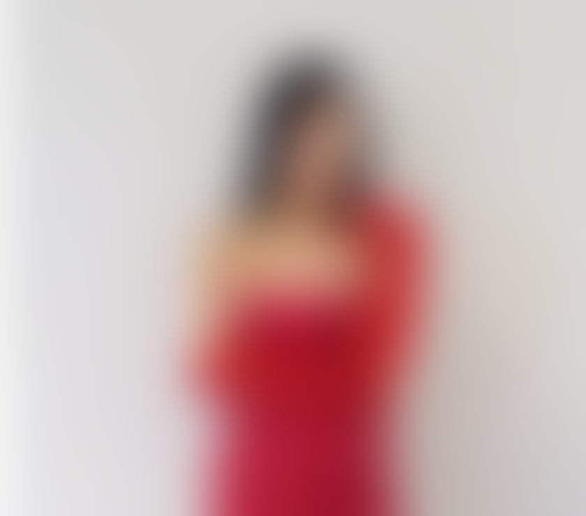 Ts Cara Thai ladyboy💋