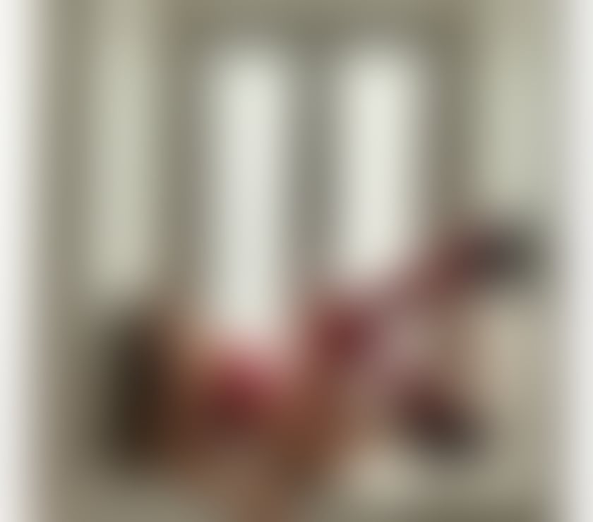 ❤️❤️❤️Best service enjoy❤️❤️❤️