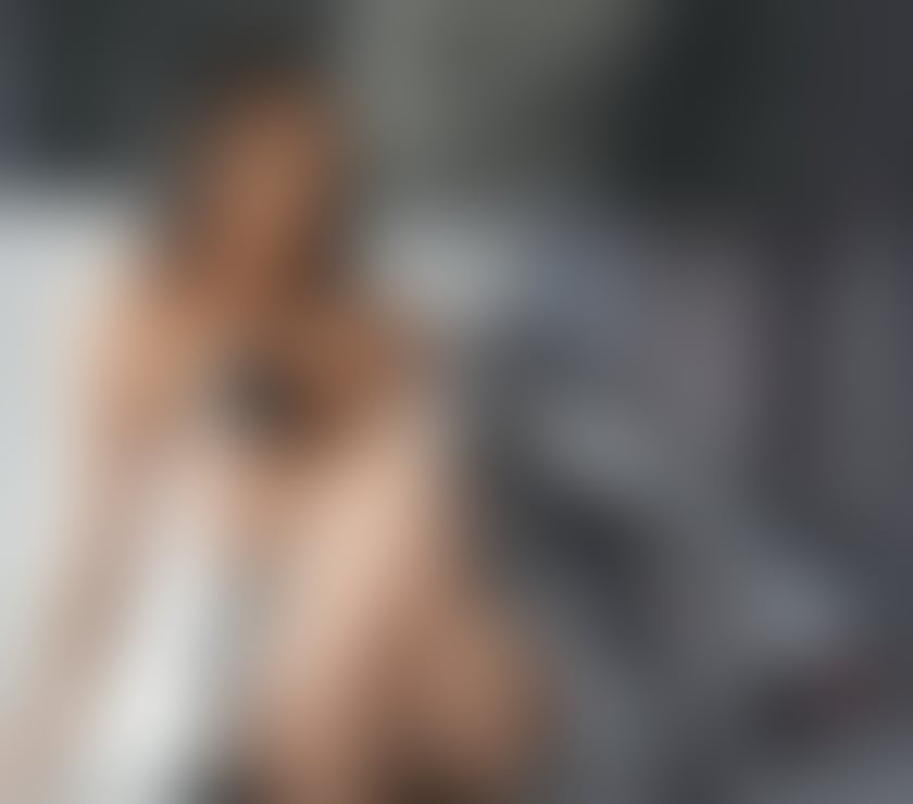  Escorts & Erotic Massage Altens Aberdeen - Photos for ❤️KARLA BEST SERVICE ENJOY❤️