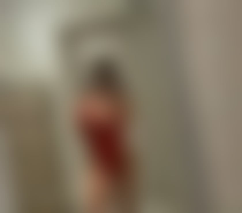 Escorts Aberdeen Altens - Aberdeen - Photos for ❤️KARLA BEST SERVICE ENJOY❤️