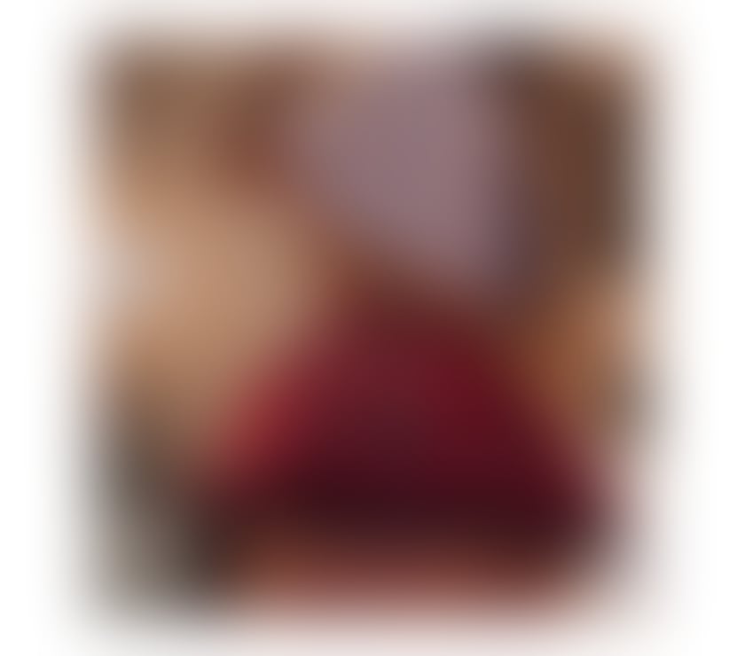 Escorts Gloucestershire Gloucester - Photos for ❤️❤️❤️Best service enjoy❤️❤️❤️