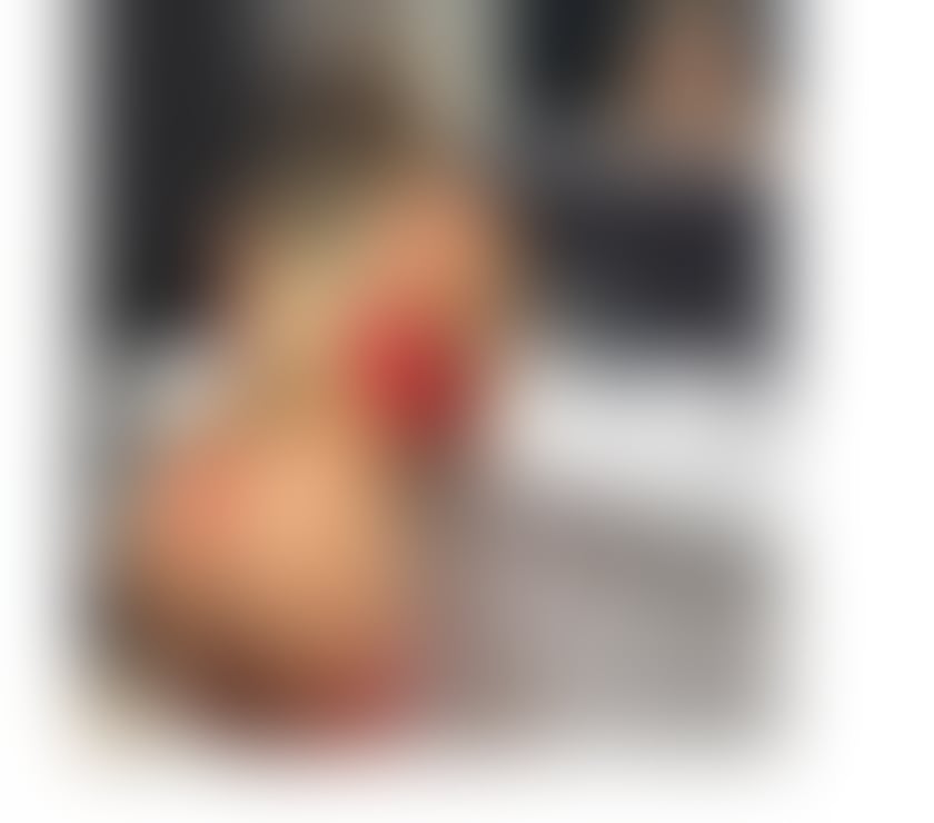 Escorts Gloucestershire Gloucester - Photos for ❤️❤️❤️Best service enjoy❤️❤️❤️