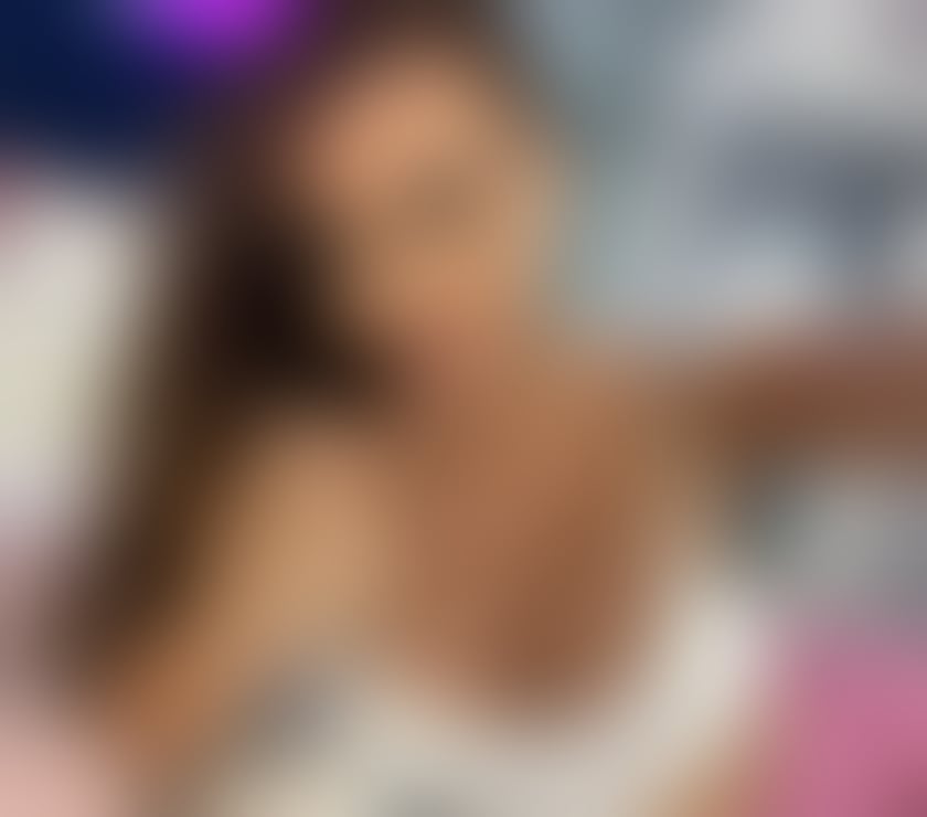 Escorts Aberdeen Altens - Aberdeen - Photos for ❤️KARLA BEST SERVICE ENJOY❤️