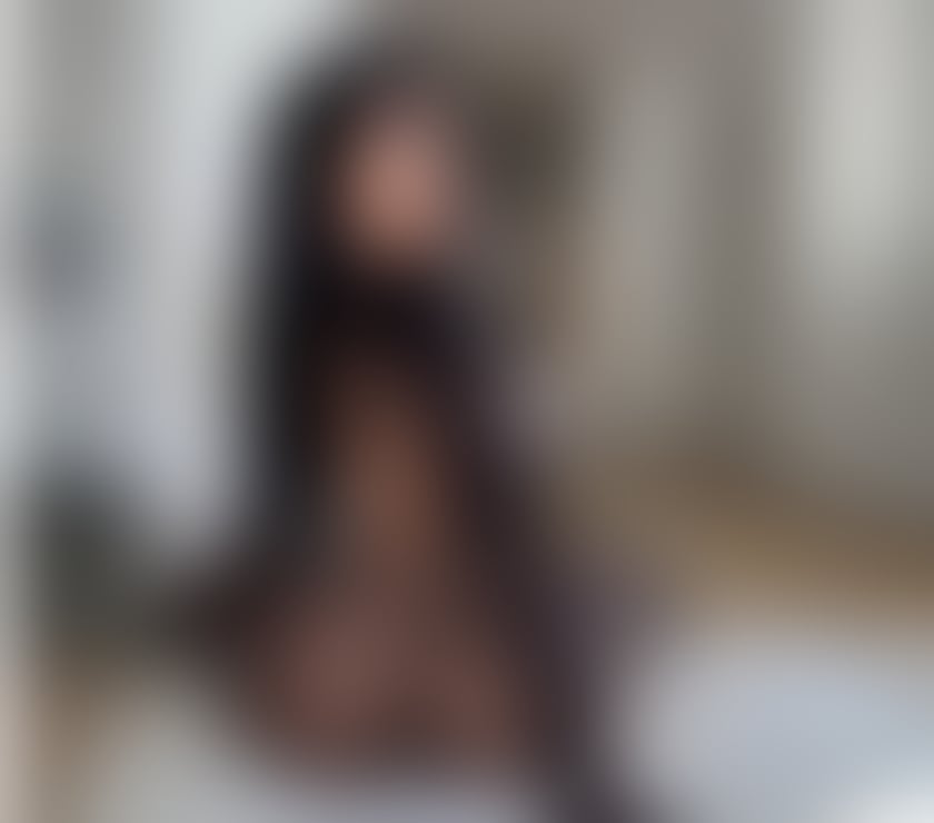 Escorts Dorset Bournemouth, Christchurch and Poole - Photos for Party girl🔥no rush❌best service🥳only outcall