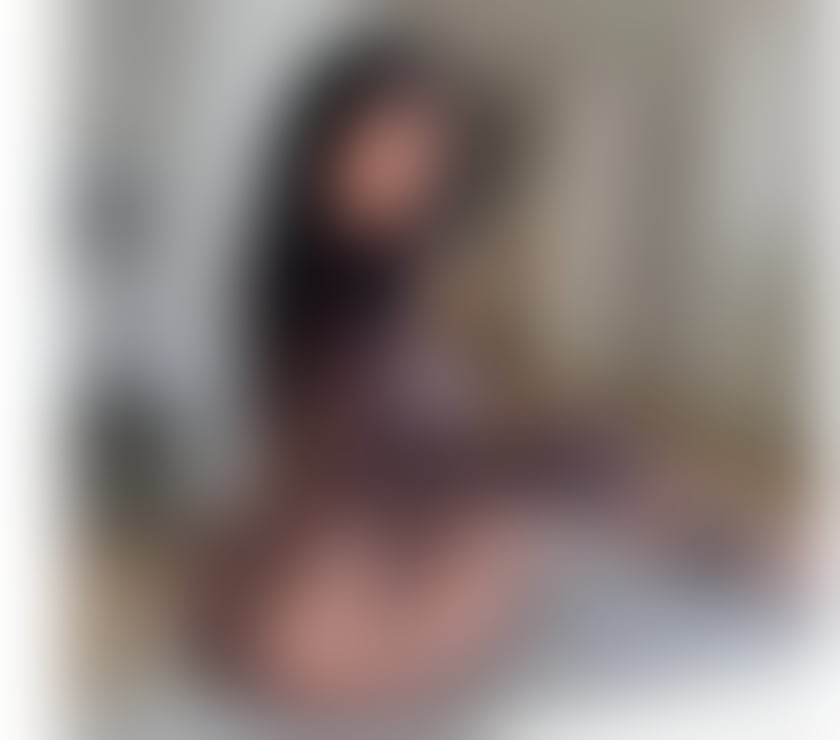 Escorts Dorset Bournemouth, Christchurch and Poole - Photos for Party girl🔥no rush❌best service🥳only outcall