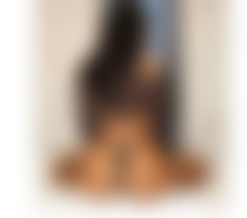 Escorts South West London Clapham Junction - South West London - Photos for Mirela 🦋🧁best owo💦party girl 🎉