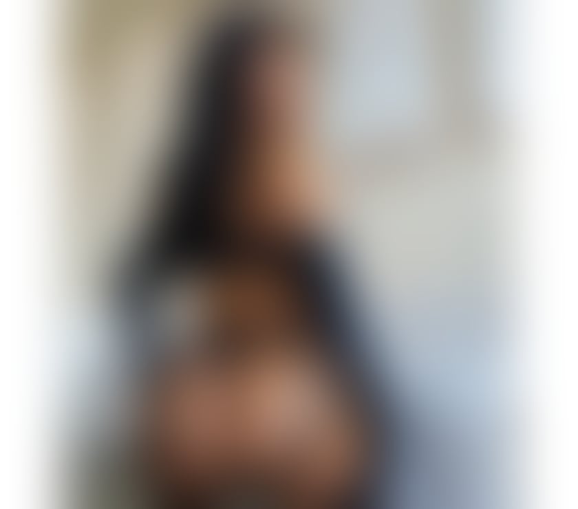 Escorts South West London Clapham Junction - South West London - Photos for Mirela 🦋🧁best owo💦party girl 🎉