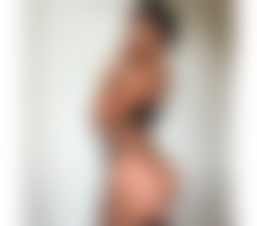 Escorts South West London Clapham Junction - South West London - Photos for Mirela 🦋🧁best owo💦party girl 🎉