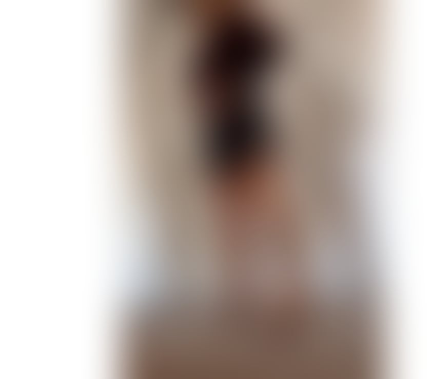 Escorts Canary Wharf East London - Photos for Sara new girl 🥰🥰🥰