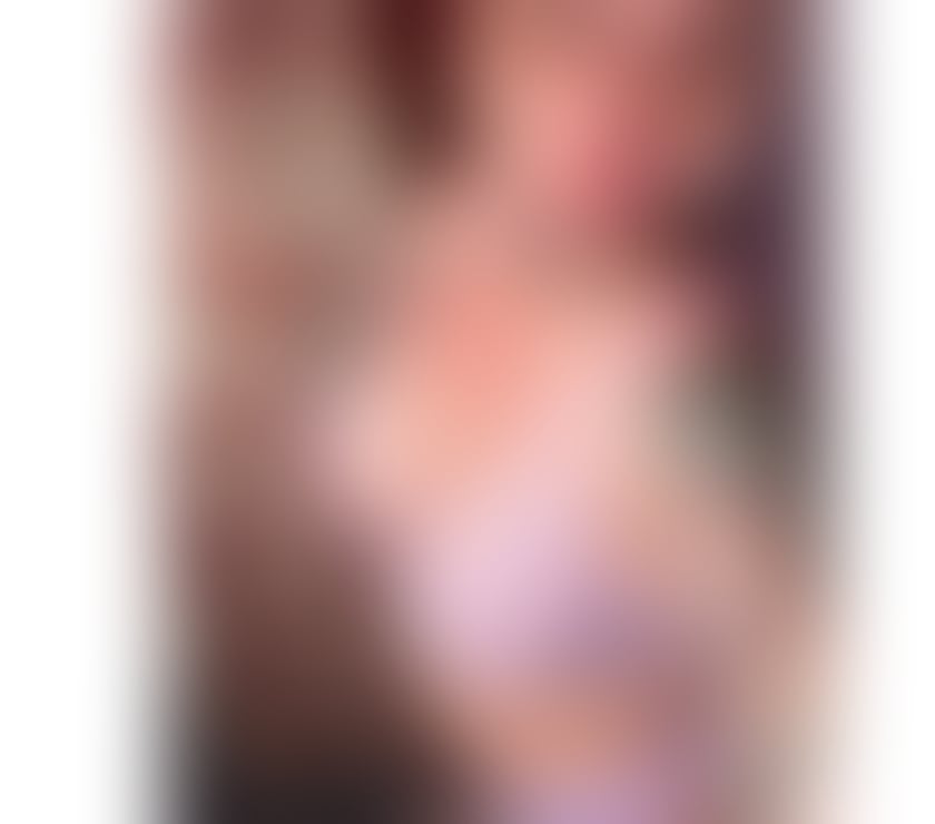 Escorts East London Canary Wharf - East London - Photos for Julia Polish Girl