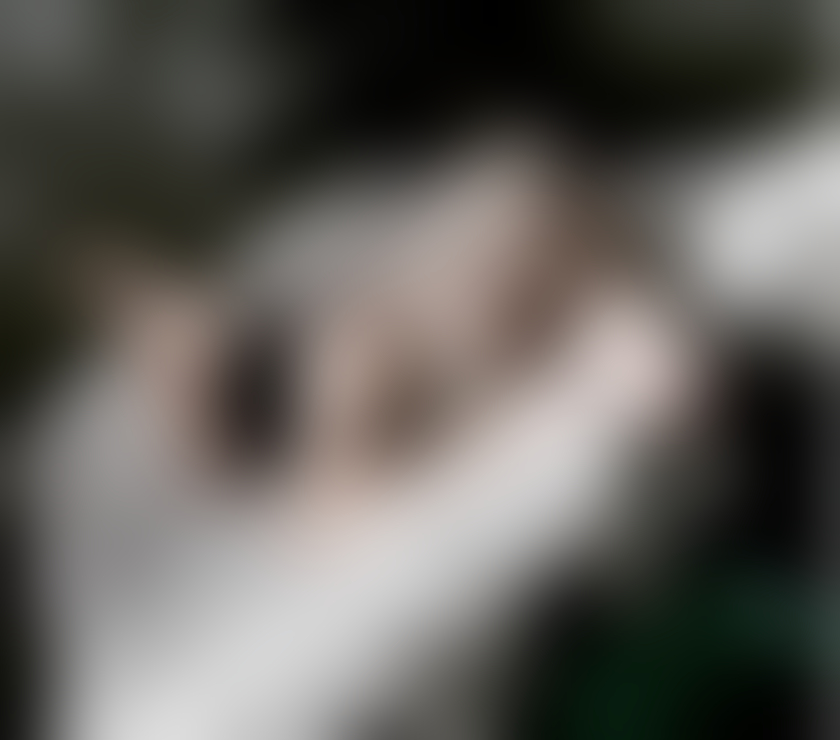 Escorts Canary Wharf East London - Photos for 🫦🫦Emilia MASSAGE🫦🫦