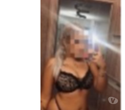 Escorts Canary Wharf East London - Photos for Victoria sweet lips 😈😈😈