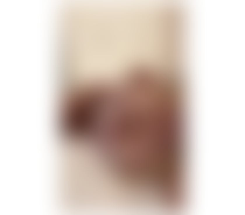 Escorts Cheshire East Crewe - Cheshire East - Photos for ⚜️🎀AN ABSOLUTE GENTLEMEN'S CHOICE⚜️🎀