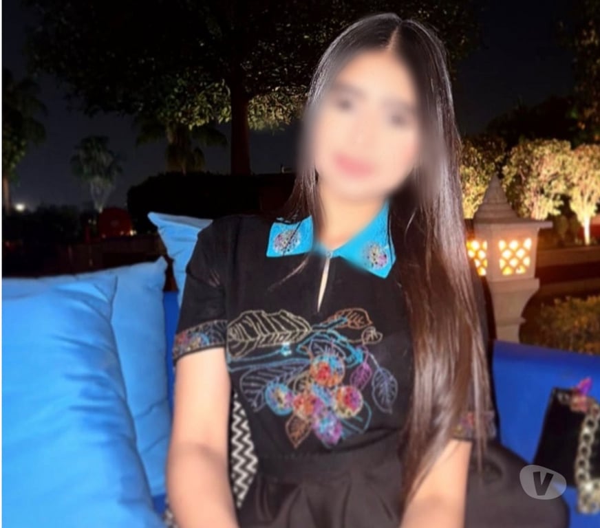 Escorts West Yorkshire Calderdale - Photos for Elegant Indian companion in Halifax...