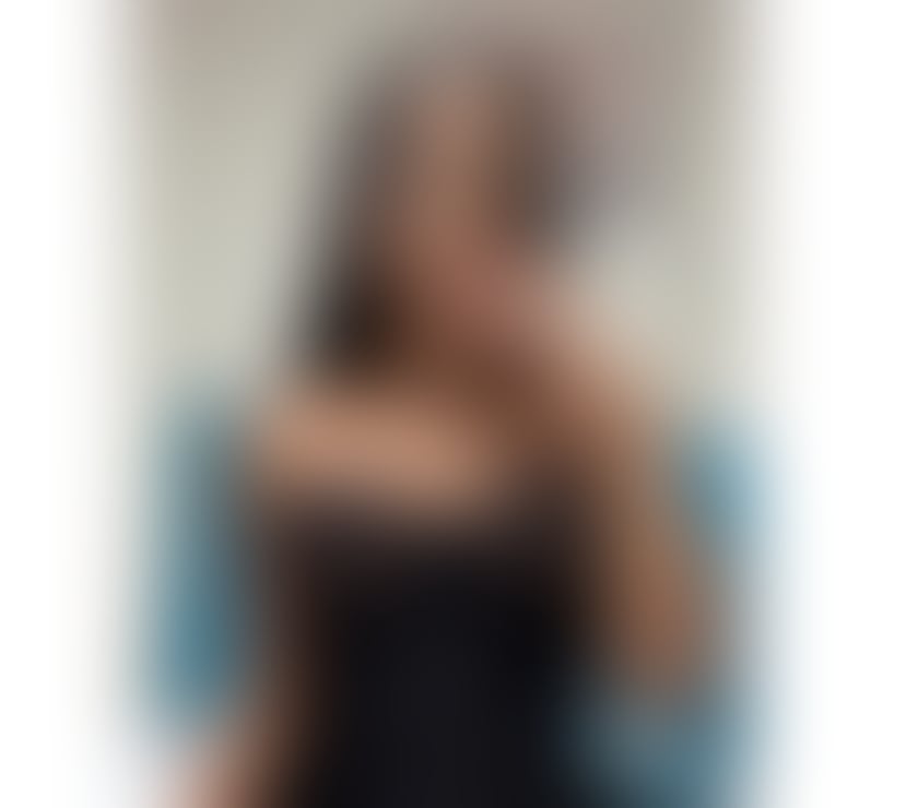 Escorts North Yorkshire Middlesbrough - Photos for Ayla-Brazilian 🇧🇷sexy and sweet party girl🦋🔥🔥