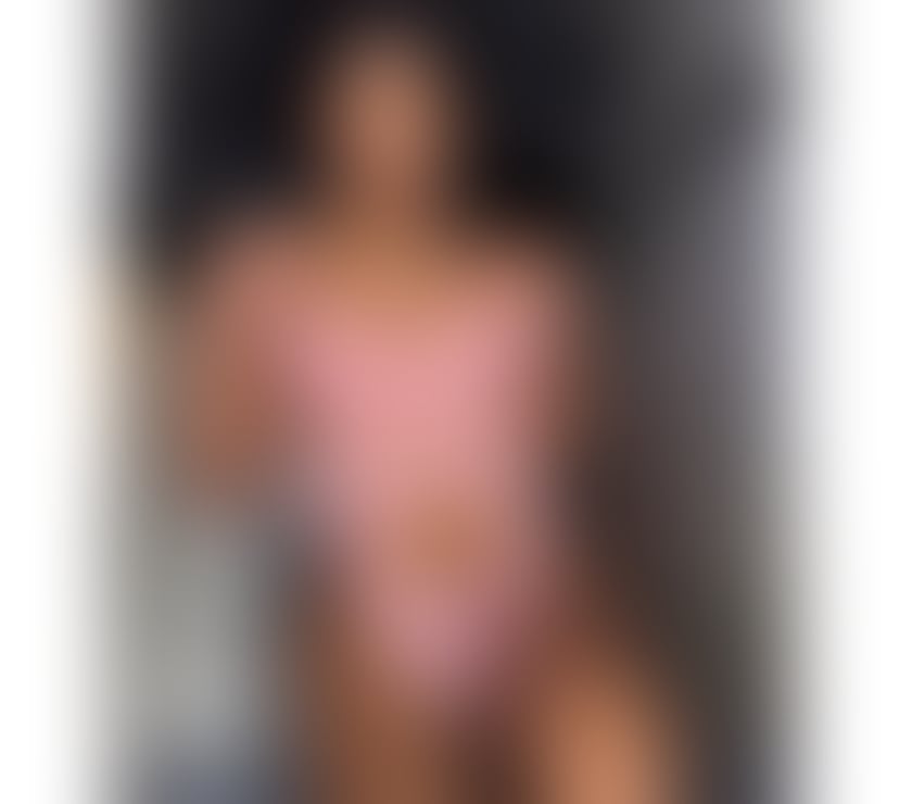 Escorts North Yorkshire Middlesbrough - Photos for Ayla-Brazilian 🇧🇷sexy and sweet party girl🦋🔥🔥