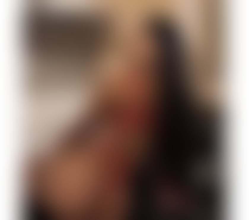 Escorts North Yorkshire Middlesbrough - Photos for Ayla-Brazilian 🇧🇷sexy and sweet party girl🦋🔥🔥