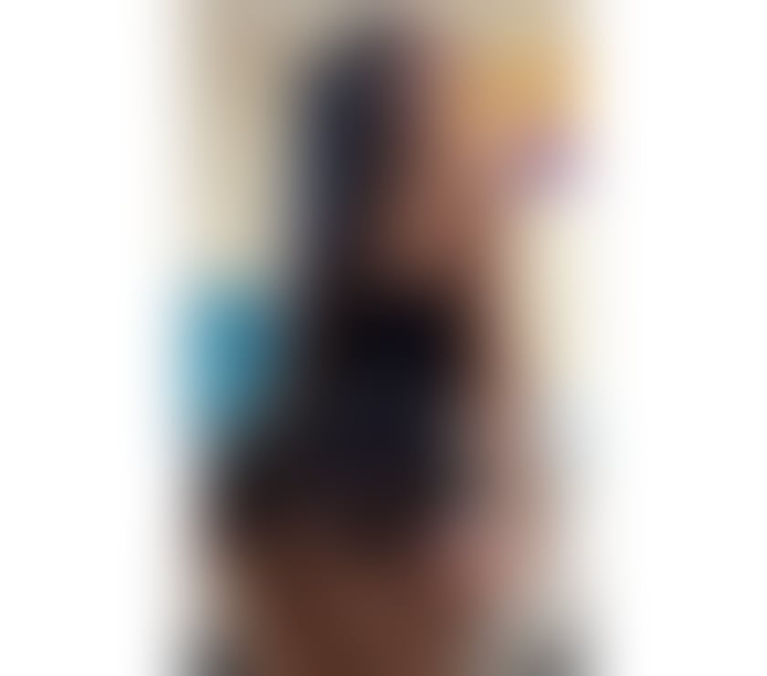  Escorts & Erotic Massage Middlesbrough Town Centre Middlesbrough - Photos for Ayla-Brazilian 🇧🇷sexy and sweet party girl🦋🔥🔥