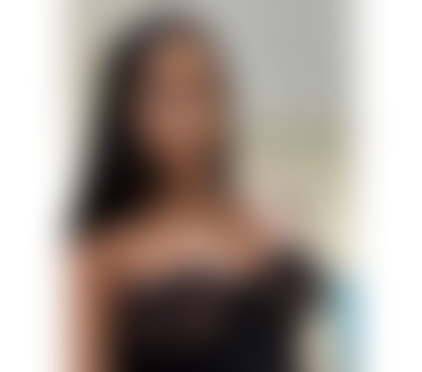 Escorts North Yorkshire Middlesbrough - Photos for Ayla-Brazilian 🇧🇷sexy and sweet party girl🦋🔥🔥