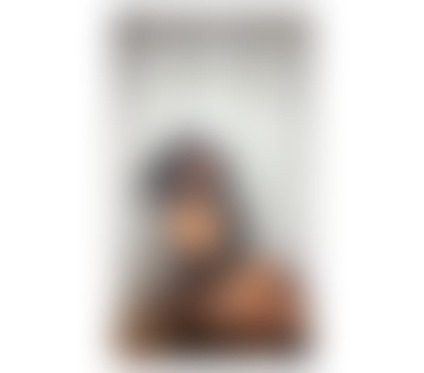 Escorts West Midlands Birmingham - Photos for GINA NUTTY PETITE❣️🫦😘💯 REAL PHOTOS