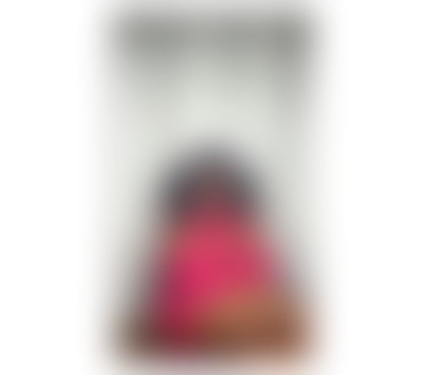 Escorts West Midlands Birmingham - Photos for GINA NUTTY PETITE❣️🫦😘💯 REAL PHOTOS