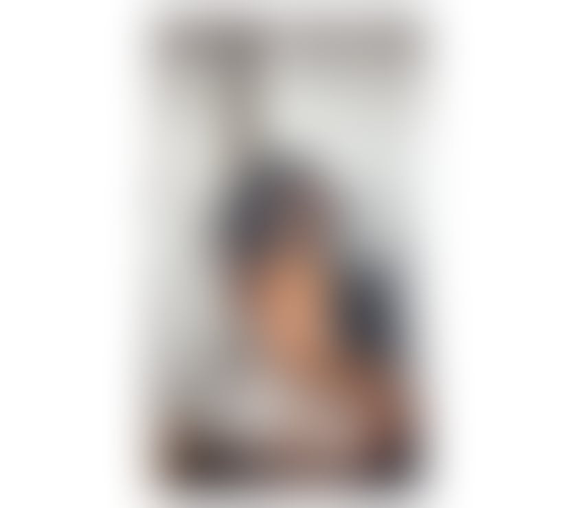 Escorts West Midlands Birmingham - Photos for GINA NUTTY PETITE❣️🫦😘💯 REAL PHOTOS