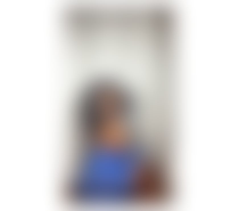 Escorts West Midlands Birmingham - Photos for GINA NUTTY PETITE❣️🫦😘💯 REAL PHOTOS