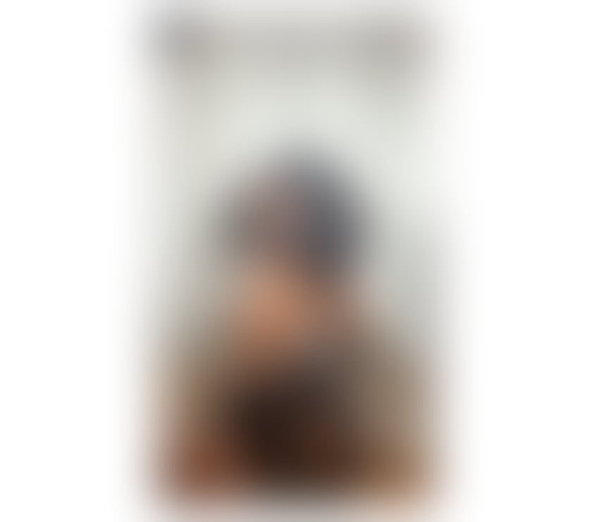 Escorts West Midlands Birmingham - Photos for GINA NUTTY PETITE❣️🫦😘💯 REAL PHOTOS