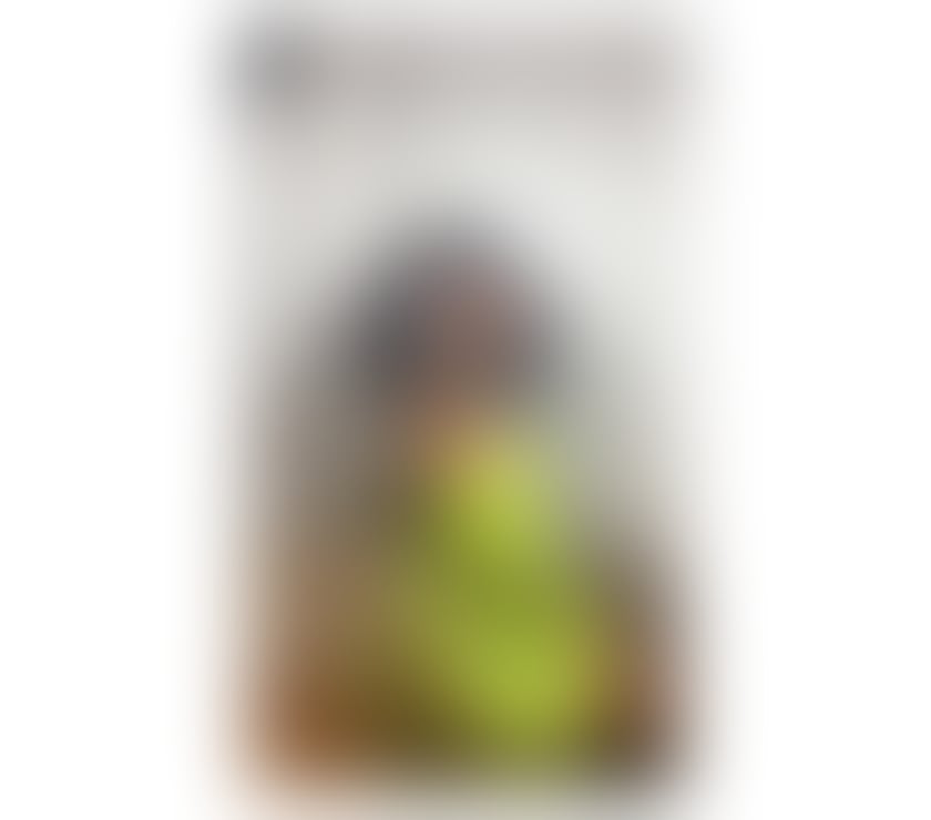 Escorts West Midlands Birmingham - Photos for GINA NUTTY PETITE❣️🫦😘💯 REAL PHOTOS