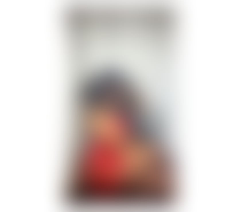 Escorts West Midlands Birmingham - Photos for GINA NUTTY PETITE❣️🫦😘💯 REAL PHOTOS