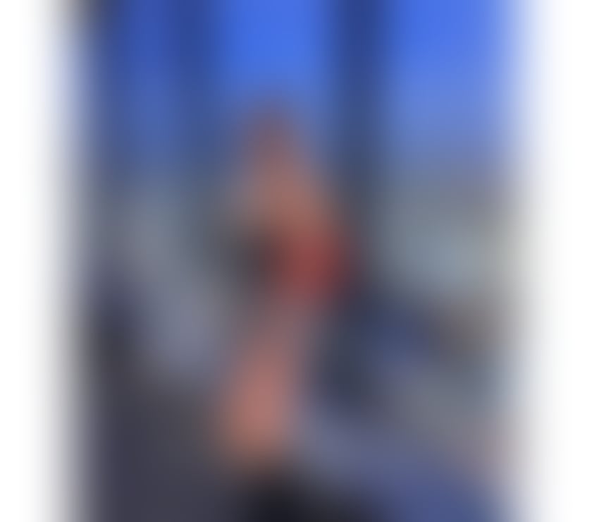 Escorts East London Walthamstow Central Station - East London - Photos for NEW MIRELA IN TOWN 😍