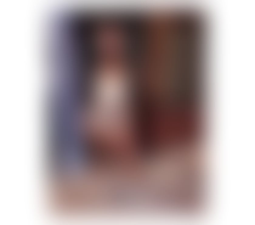 Escorts East London Walthamstow Central Station - East London - Photos for NEW MIRELA IN TOWN 😍