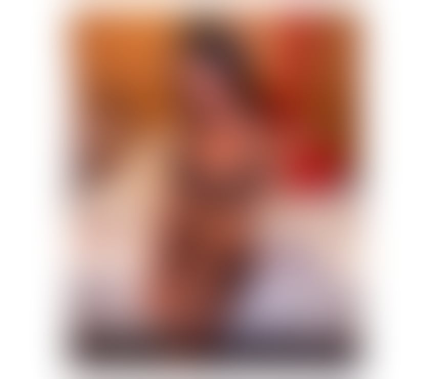 Escorts East London Walthamstow Central Station - East London - Photos for NEW MIRELA IN TOWN 😍