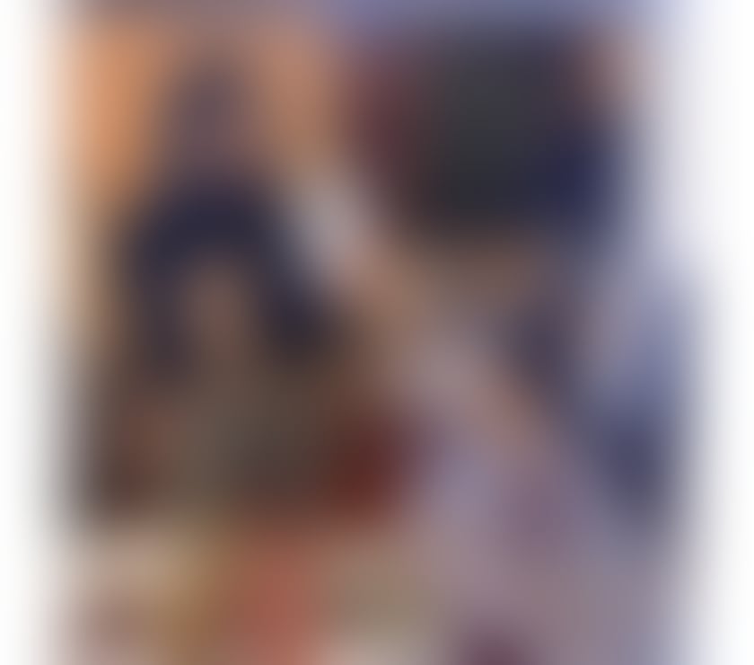 Escorts East London Walthamstow Central Station - East London - Photos for NEW MIRELA IN TOWN 😍