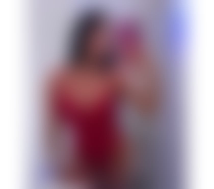 NEW MIRELA IN TOWN 😍