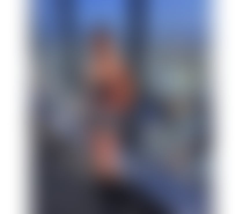 Escorts East London Walthamstow Central Station - East London - Photos for NEW MIRELA IN TOWN 😍