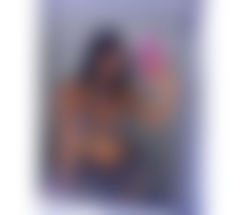 Escorts East London Walthamstow Central Station - East London - Photos for NEW MIRELA IN TOWN 😍