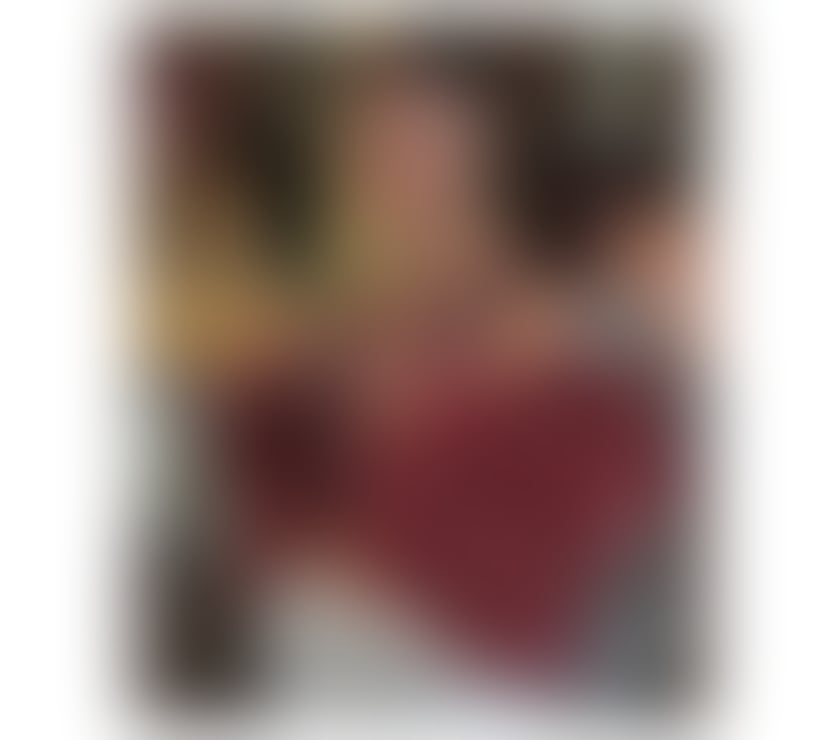 Escorts East London Walthamstow Central Station - East London - Photos for NEW MIRELA IN TOWN 😍